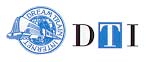 DTI
