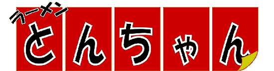 LЁ@G